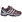 Adidas Terrex AX2R Cloudfoam